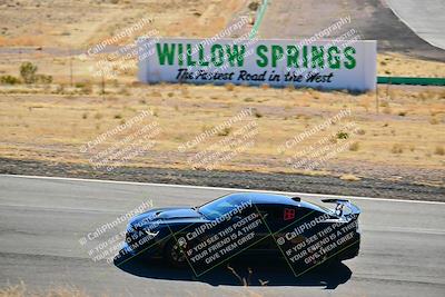 media/Feb-23-2025-Speed Ventures (Sun) [[25fd992014]]/Black Group/Session 2 (Turn 3)/